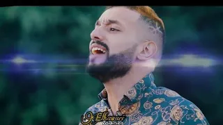 جديد فنان يونس الهواري قصيبة تحيدوست   اتا تقوري الحنا   تحدوست                  دندنها