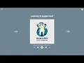 anson seabra - welcome to wonderland (slowed & reverb)