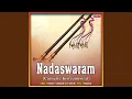Download Lagu Manasa Sri Raama