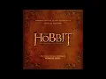 The Hobbit An Unexpected Journey OST ~ 02   Old Friends Extended Version]