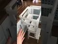 IKEA hack music - Fly away by Tones and I