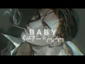 Download Lagu baby - dj roots ft CAMO and jung jinhyeong (S L O W E D + R E V E R B)