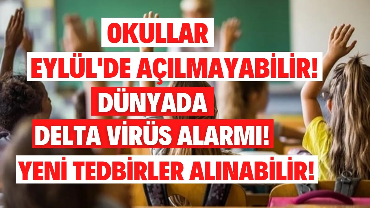 9.Sınıf Sağlık Bilgisi 2.Dönem 1.Yazılı ( Ertelenen Yazılı )