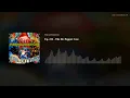 Ep 212 - The Dr Pepper Cast
