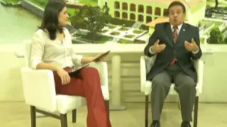 iecch dr eduardo costa aprenda a reconhecer os sintomas da hipertens o