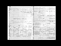 Download Lagu Giacinto Scelsi - Uaxuctum (w/ score) (for choir and orchestra) (1969)