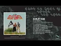 Download Lagu SUKATANI ~GELAP GEMPITA~