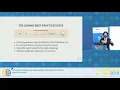 Industrial Machine Learning Pipelines with Python Airflow PyConHK 2018