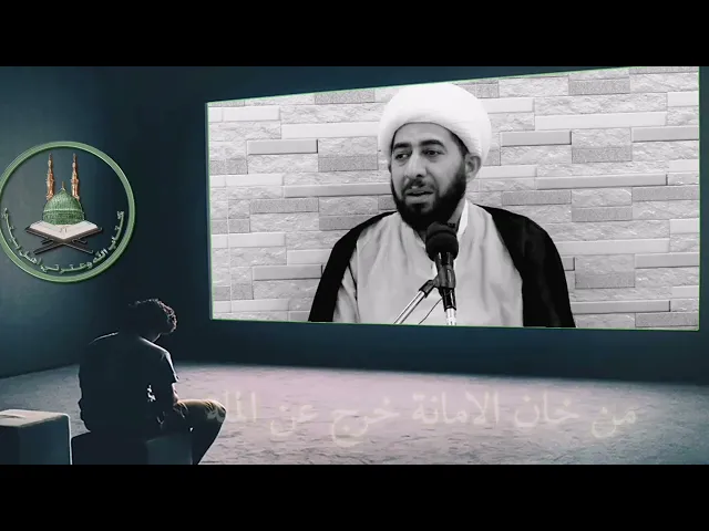⁣الحياة رصيد سينفذ منك