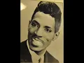 Ike Turner Kings Of Rhythm   I'm Gonna Forget About You unreleased