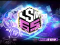 Download Lagu By Sunjilove - Thailand - MILLER SOUNDCLASH