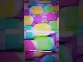 Download Lagu PRESET AM 🎶 DJ DAPATKAH AKU MEMELUKNYA TUK JADIKAN BINTANG DI SURGA 🥰 VIRAL TIK TOK VIRAL 🎧