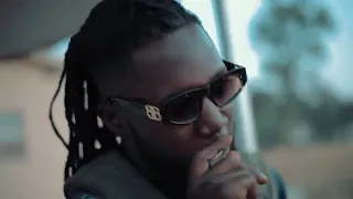 bash neh pha x boc madaki bullet official video360p