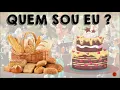 Download Lagu ADIVINHAS - PROFISSÕES
