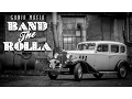 Lagu Ganja Mafia - Band The Rolla (prod. PSR)