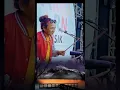 Download Lagu Dangdut koplo surga atau neraka #dangdutkoplo #surgaatauneraka #shortvideo