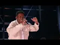 BRELAND - Praise The Lord (feat. Thomas Rhett) [Live at 2022 ACM Awards]