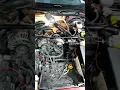 2006 RX8 MAZDA P2259