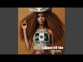 Download Lagu Ghost Of Me