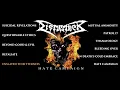 Download Lagu DISMEMBER - Hate Campaign (OFFICIAL FULL ALBUM STREAM)