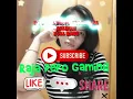 Download Lagu DJ VIRAL TIK TOK 2022 FULL ALBUM DURI DURI-FULL BASS #djfullbass #djviral