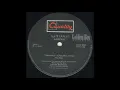 Download Lagu Shackles [Club Mix] - R .J. 's Latest Arrival