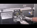 How to Install a 3-Wire Dryer Power Cord Step-by-Step
