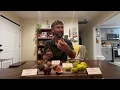 Taste Testing 4 Different Fig Varieties - Zone 7 Early August 2026