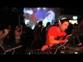 Download Lagu Photek 35 min Boiler Room DJ Set