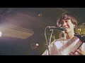 JIJIM - bourgeoisie (Live footage)