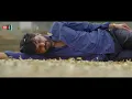 Download Lagu Odhu Odhu Ee Badha Part 2 - Promo Video Releasing This Week l Fly On Reels l Love failure songs 2022