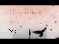 Download Lagu DEAR GOD- SPOKEN WORD POETRY BY BEN THE GREAT (Official Audio)