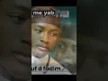 Download Lagu agudu abuya maulaya cisee Tv