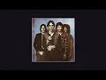 Download Lagu Marquee Moon by Television, Day 6: Tom Verlaine's Solo