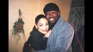 The Story Of Jasmine Guy with Full Force & her top 20 hit "Try Me". Hosted By Bowlegged Lou
