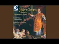 Download Lagu Apotheosis sive Consecratio SS Ignatii et Francisci Xaverii: Act V: Tromba