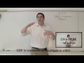 Macro Unit 2 6A - Nominal and Real GDP Advanced Placement Macroeconomics