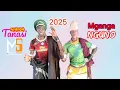 Download Lagu NYANDA TANASI_UJUMBE WA MGANGA NGUNO-0764251776=BY MBASHA STUDIO 2025