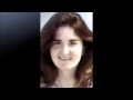 Joey Lynn Offutt Disappeared