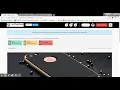 Business Profile Directory Osclass Plugin