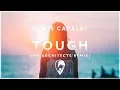 Download Lagu Lewis Capaldi - Tough (We Architects Remix)