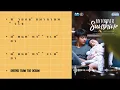 Ost My Forever Sunshine Thai Drama [Full Ost]