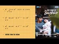 Download Lagu Ost My Forever Sunshine Thai Drama [Full Ost]