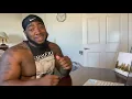 $tupid Young, Blueface & Mike Sherm - Suppose To | REACTION