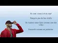 Booba -_- RATPI WORLD(Paroles/Lyrics)[HD]