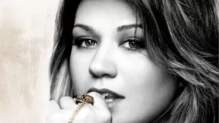 Kelly Clarkson - Stronger (What Doesn't Kill You) (Project 46 Radio Edit Remix)