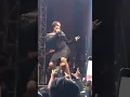 Download Lagu Arneta Julia | Mahesa Music : Sekecewa itu ( live di Bali ).