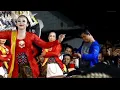 Download Lagu MISTER MENDEM - KI ANOM DWIJO KANGKO FEAT NIKEN SALINDRY