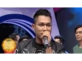 Download Lagu Armada - Pergi Pagi Pulang Pagi [Dahsyat] [10 09 2015]