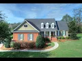 2539 West Doublegate Drive In Albany Georgia